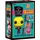 Nightmare Before Christmas Adventskalender 2023