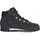 Terrex Snowpitch Cold.rdy Hiking Shoes Wanderschuhe, Core Black/Core Black/Orange, 44
