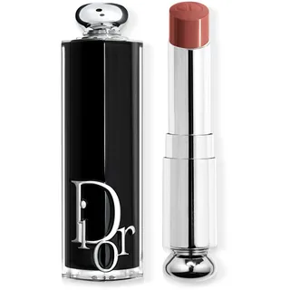 Dior Addict Lipstick Pflege 3,2 g
