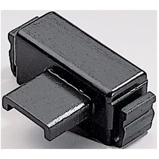 LGB 17100 Schaltkontakt