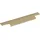 Trim 245 mm