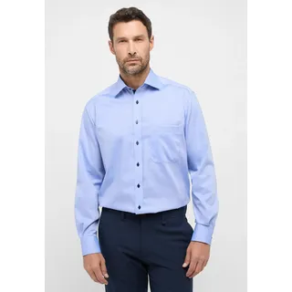 Eterna Comfort Fit (8100)