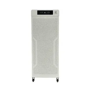  AIRANGEL AP 120 EDM 
