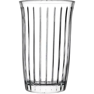 Pasabahce Joy Highball-Gläser 0,365 l 4 St.