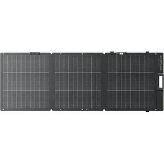 EcoFlow Lightweight Solar Panel