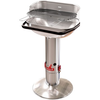 barbecook Loewy 55 SST