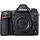 D780 Body (VBA560AE)