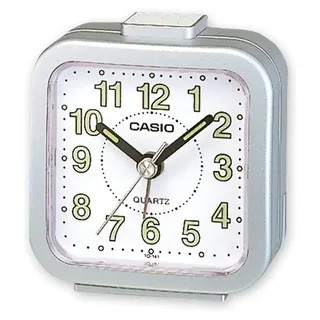 Casio TQ-141-8EF weiß