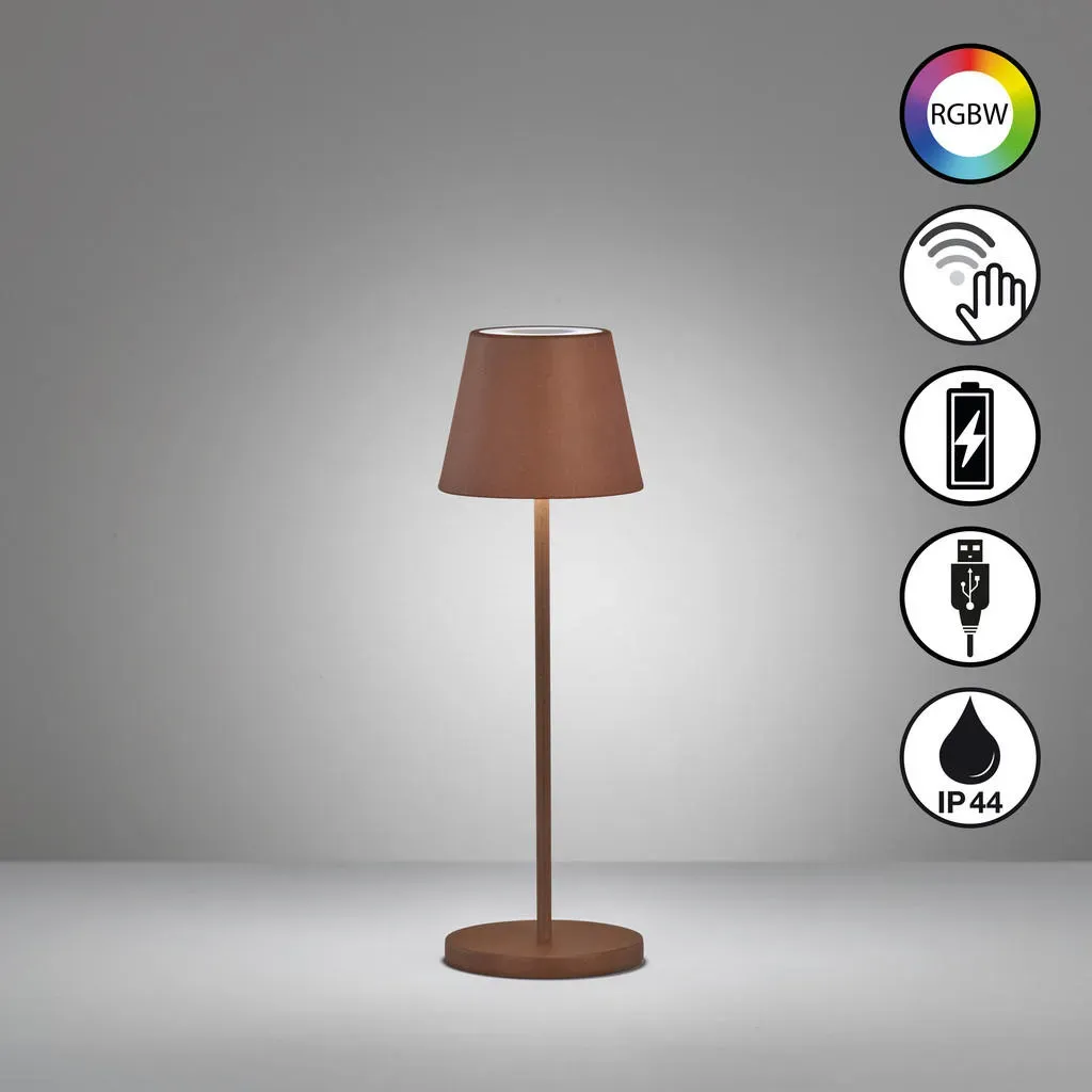 Produktbild