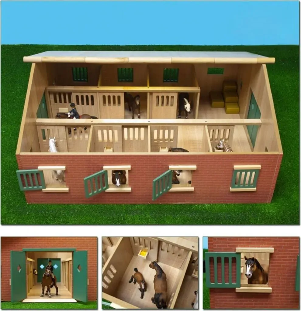 Produktbild