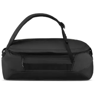 Mammut Cargo 35, Schwarz, Unisex,Duffle Bag,35 L,