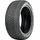 Snowproof 3P 225/55 R18 102V XL