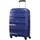 Bon Air 4-Rollen Cabin 66 cm / 57,5 l blau