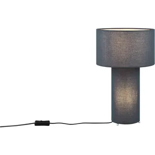 Trio BALE Blau 2 St.