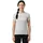 Shirt Kurzarm Weiß 38