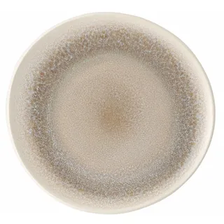 Rosenthal Junto Dune Teller flach 22 cm