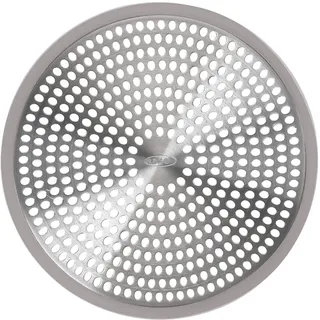 Oxo Good Grips