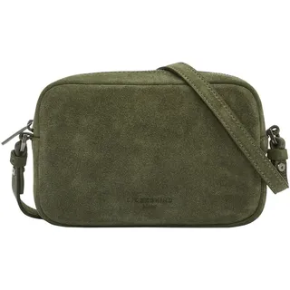 Liebeskind Berlin Umhängetasche Ella Camera S Forest