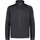 Man Jacket 33E6557