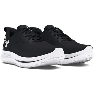 Under Armour Velociti 4 Laufschuhe - 40