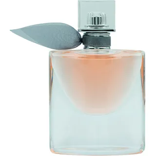 Lancôme La vie est belle Eau de Parfum refillable 100 ml