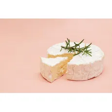 Käse-Camembert 250 g