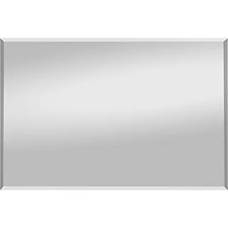 Mäusbacher Bonnie 90 x 70 cm Transparent