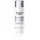 Hyaluron-Filler+ 3x Effect Tagespflege Fluid LSF 15 50 ml