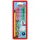 Pen 68 8 St. Pastellfarben