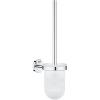 Grohe Start Cosmopolitan