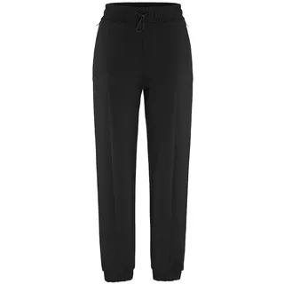 Craft ADV Join Sweat Pant Hosen Schwarz M