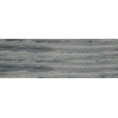 Bild von Terrassenplatte Feinsteinzeug Skagen Walnuss-Grau glasiert matt 40x120x2cm 2 St.