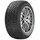 Snow 195/60 R15 88T