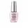 Infinite Shine faux-ever yours 15 ml