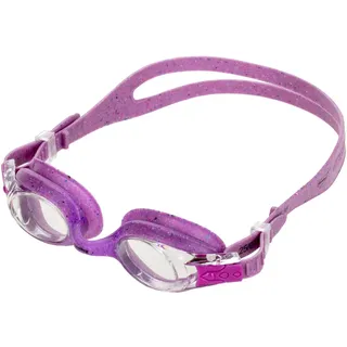 Fashy Schwimmbrille Comfort SPARK I