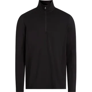 Mc Kinley McKinley Herren, Hero III Jacke, Black night, XXL,