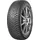 WinterCraft WP52+ 155/60 R15 74T
