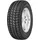 VancoWinter 2 225/65 R16C 112R
