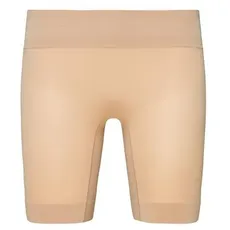 Jockey® Skimmies® Cooling Slipshort