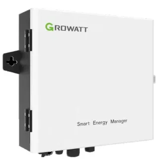 Growatt Smart Energy Manager SEM-E 50kW