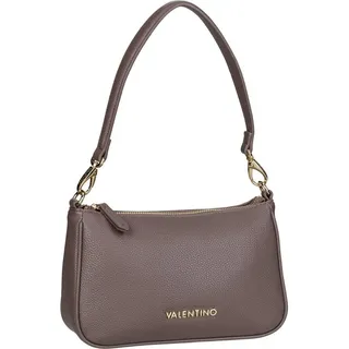 Valentino Bags Schultertasche Never GL13 Umhängetaschen Braun Damen