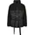 Jacke Schwarz