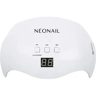 NeoNail Professional LED Lampe 18W/36 LCD Display