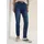 im slim fit Blue 32