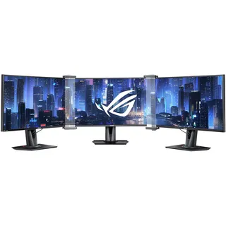 Asus ROG Bezel Free Kit ABF01 (90LA00E0-B01900)