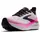 Glycerin GTS 23 Damen White/Phantom/Cyber Pink 38