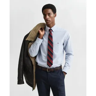 GANT Regular Fit