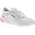 W Handballschuhe weiß