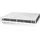 Catalyst 1200-48T-4G-Smart-Switch, 48-Port-GE, 4 x 1-GE-SFP, eingeschränkter Lebenszeitschutz (C1200-48T-4G)