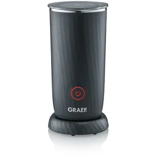 Graef MS402 schwarz
